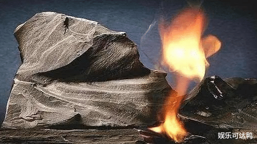 【石油】中国将不再缺油？山东变身聚宝盆，该能源储量为全球石油50倍