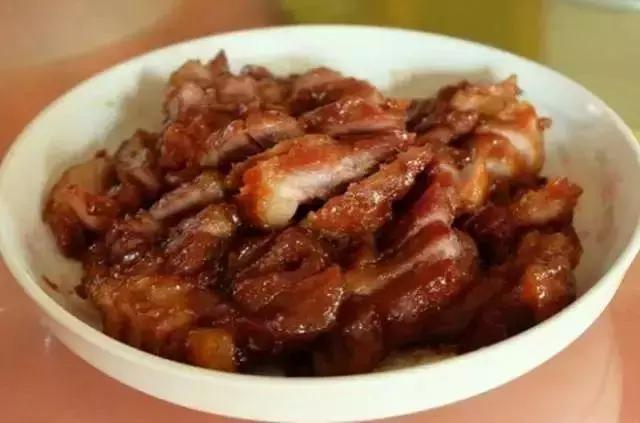 食材|30余道菜肴精选，多种食材搭配，瞬间变美味，吃的很过瘾