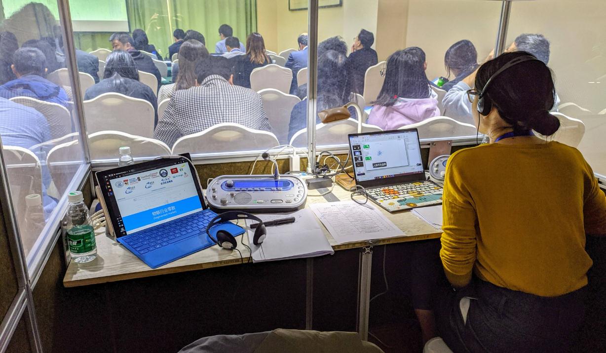 考研|二本女生适合的8大专业，就业优势比较大，不考研一样好就业