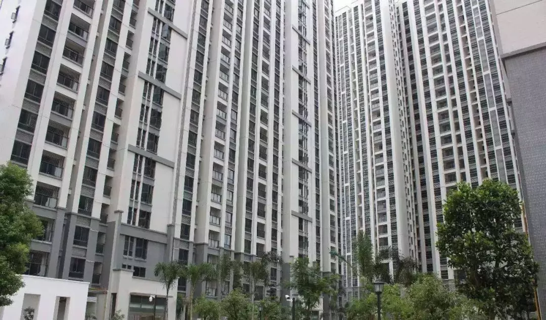 汕头最新市级公租房保障标准公布，符合条件者可申请补贴