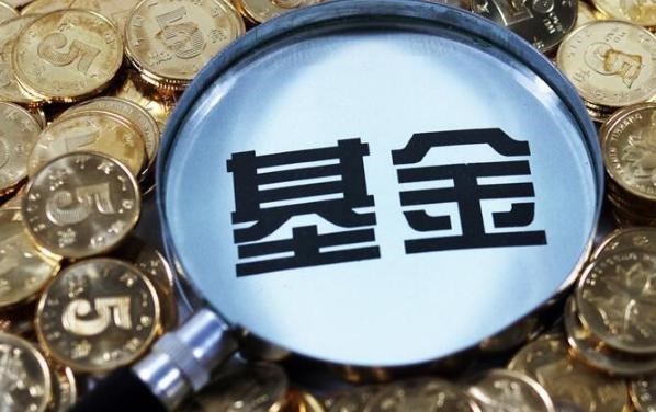 通货膨胀|一旦发生通货膨胀，富人穷人谁的损失大？普通人该如何抵御风险？