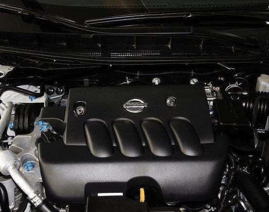 私家车|私家车多大排量合适？车主含泪劝告：高于这个数的话，哭都来不及