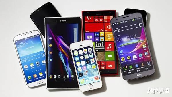 一加科技|为什么懂手机的年轻玩家，都选择了这个品牌？