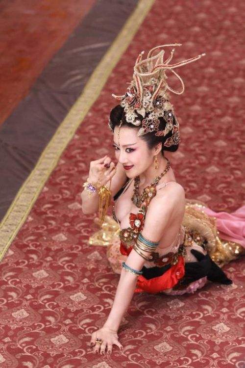 封神榜|89版的《封神榜》有多恐怖?播到第5集就停播了,几乎几个人看过