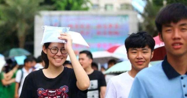 高校|本科补录开始,这5所211高校还有名额,550分即可,别傻傻错过了