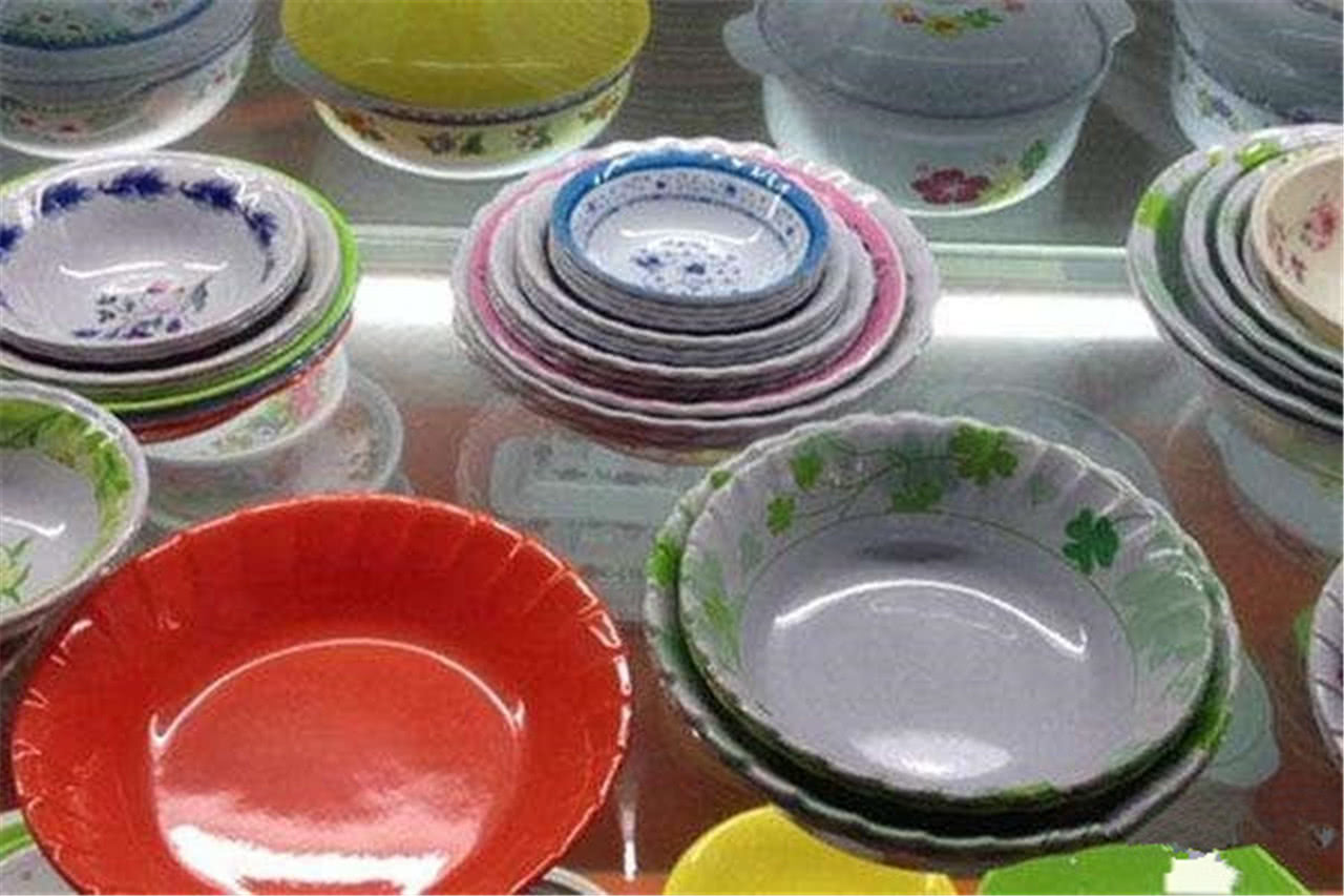 #甲醛#厨房中的这种东西是白血病之友,还可能会致癌,但是很多人都忽略了