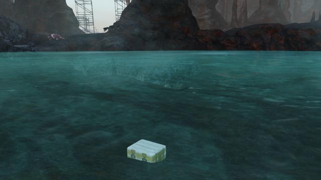 明日之后：明日之后：白嫖陶瓷和护木？圣罗纳市神秘宝箱攻略！