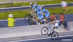 奥迪|见过堪称是最混乱婚礼吗？婚车六辆奥迪，怎么回来变成了八辆哈哈哈！