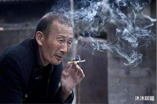 「戒烟」那些已经戒烟的人，最后都怎么样了？听听专家们是怎么说的！