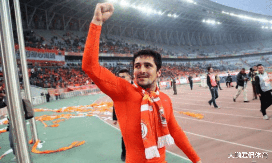 [里皮]归化球员入选国足，只是陈主席的试水，真正目标是里皮的三进宫！