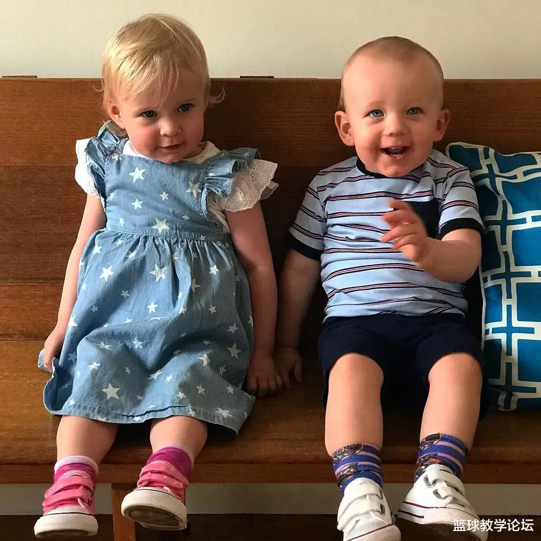 「英格尔斯」第一个抵制NBA复赛的球员！直接做出退役决定！再见了，5200万先生