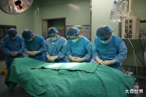 #科学家#如果一个人失去生命的时候正做着梦，梦境能够一直维持下去吗？