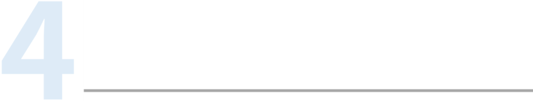 黄轩|请黄轩不要再接彩妆广告了！