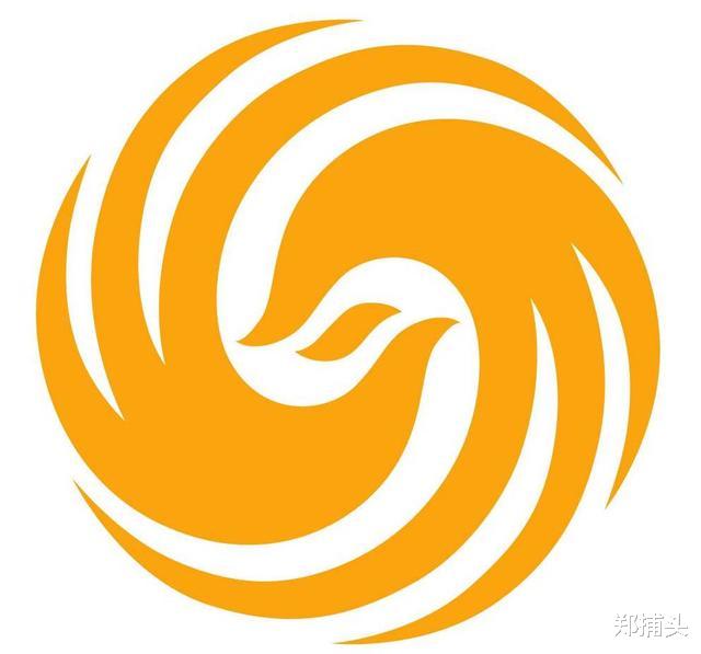 凤凰卫视|曾几何时那样辉煌，如今的凤凰卫视，为什么少人问津？