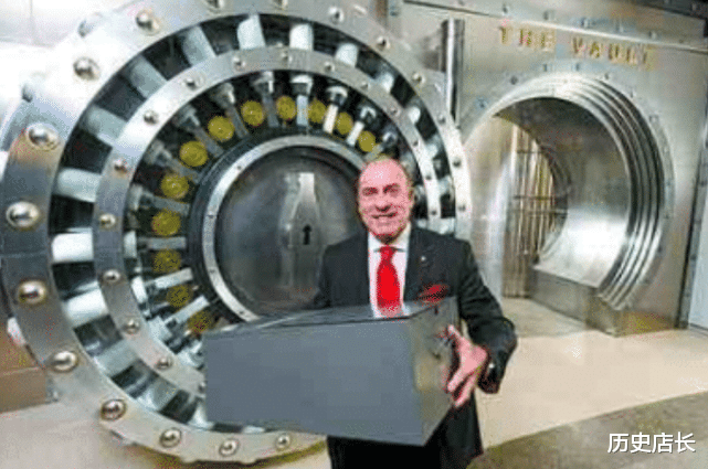 ：世界上的六大禁地，禁止人类出入，你永远无法到达的地方