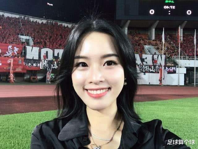 广州恒大|恒大1-2!卡帅怒斥费南多钟义浩,郑智警告苏宁球员+怒踢水瓶