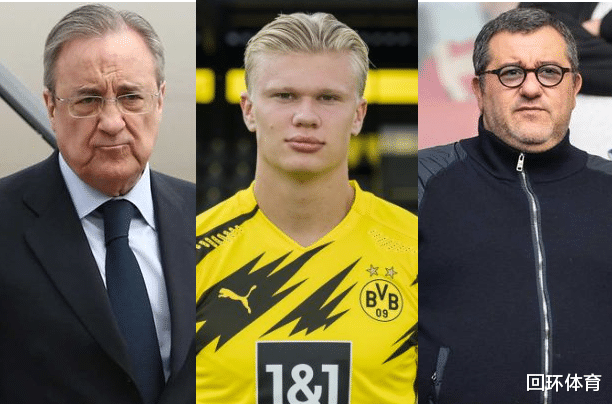 曼联|1.3亿！曝曼联报价皇马猎物 索帅钦点金童弟子 他爹却和红魔有仇