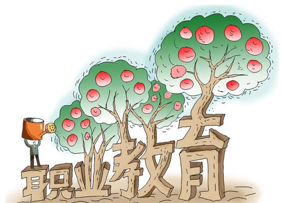 教师|教育改革即将全面铺开，关乎每个教师和家庭！