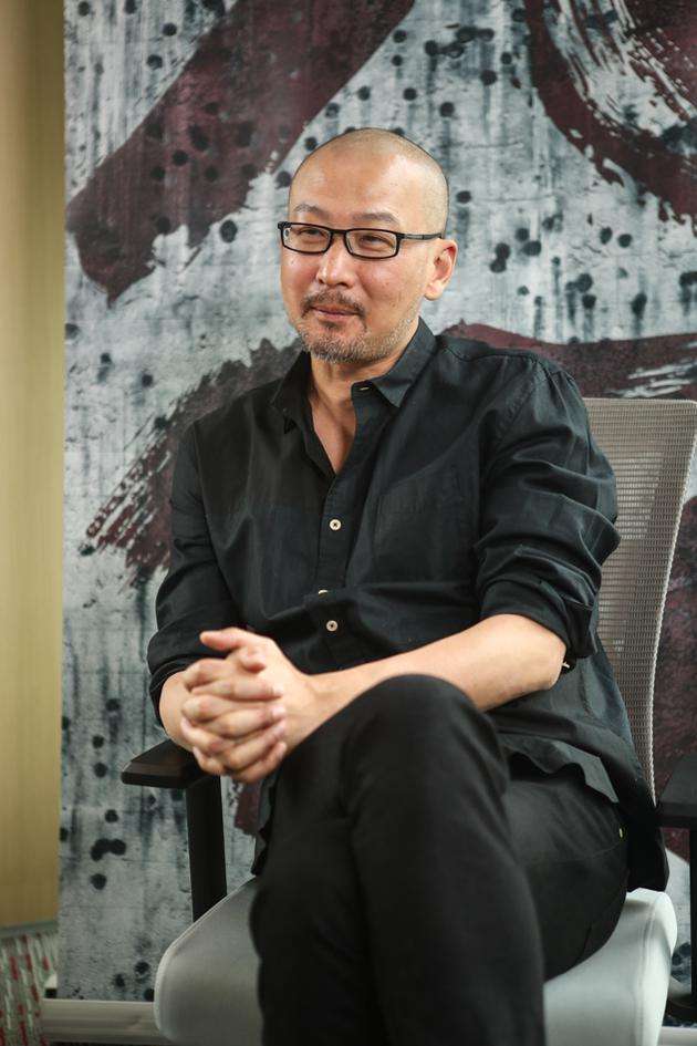 电影|电影《八佰》420名将士撤退后的结局：被软禁发配暗杀，历史太残酷管虎不忍心拍！