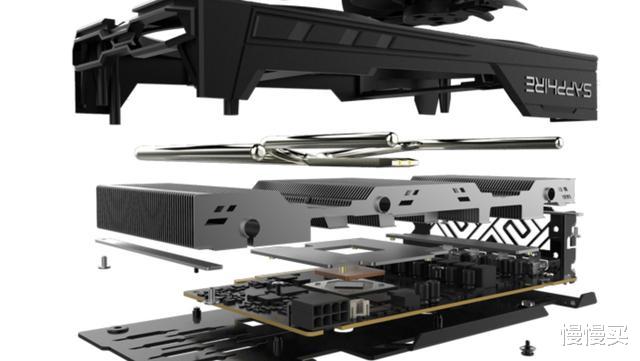 显卡|2020年9月装机显卡选购指南（内含各价位型号最新推荐）