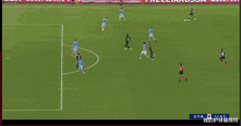 #伊布#38岁伊布又1杰作!意甲争冠黑马0-3爆冷惨败 被尤文甩开7分