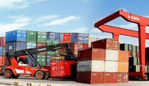 稀土|大喜事！中国发现全球第1个独立铷矿，联合国：要有大局观