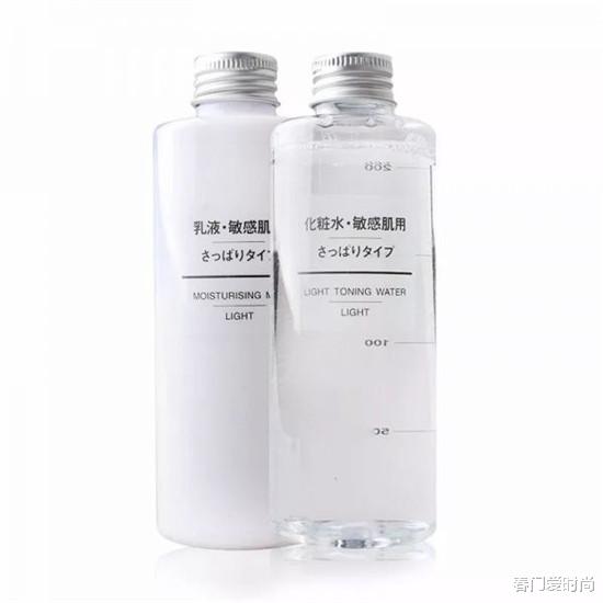 「护肤品」2020年好用不贵的护肤品品牌排行榜 高口碑平价护肤品十大排名