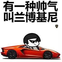 #SUV#吉利与沃尔沃“十年磨一剑”的领克05，到底有多强？