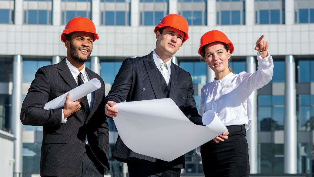 高考志愿|高考志愿需谨慎，这四个专业看似高大上，实则前途渺茫！