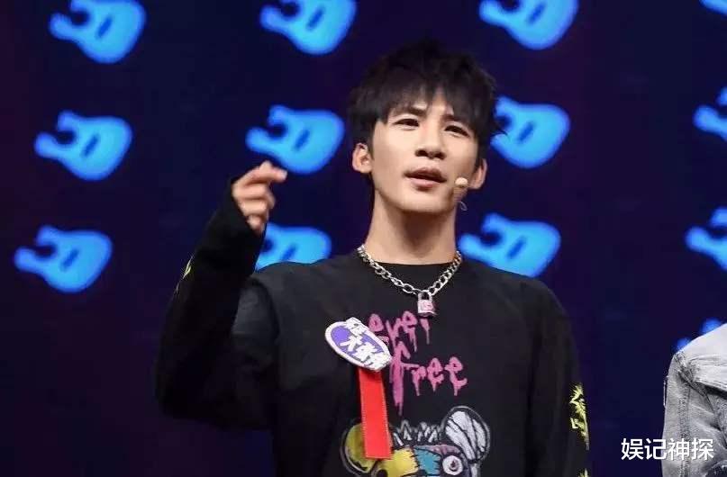 乐队的夏天|《乐队的夏天》总决赛安排到位，大张伟深情演唱，冠军乐队狂吸粉