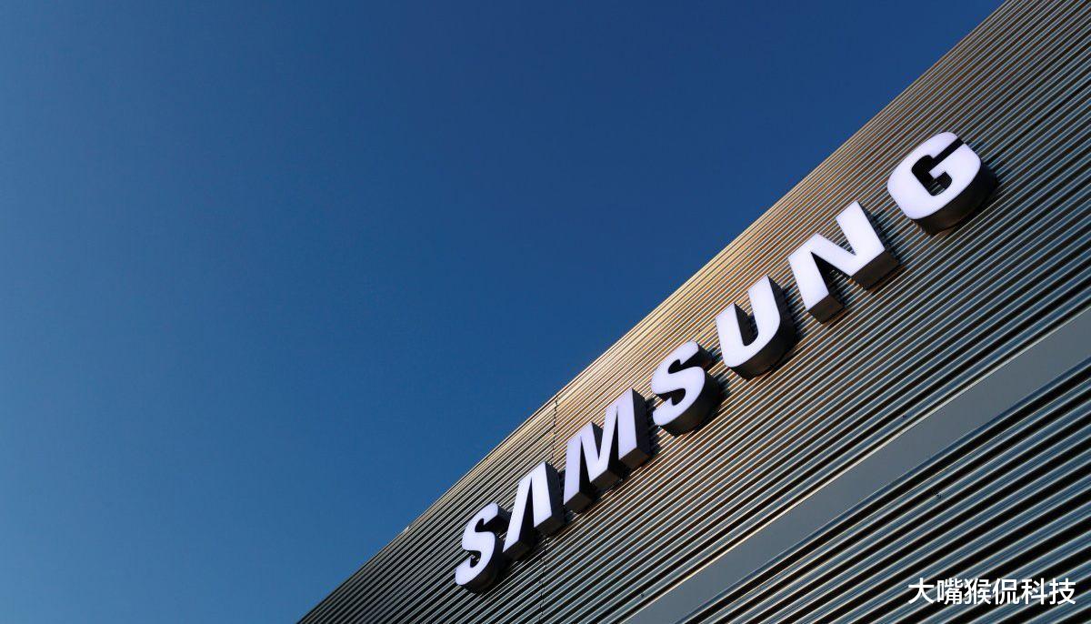 「华为」国内光刻机的研发进展如何？华为能否彻底地摆脱对台积电的依赖