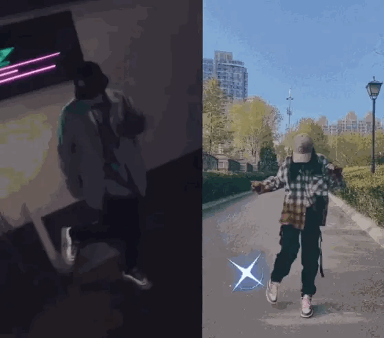 「李小璐」李小璐的公主病:喜欢PG one不奇怪,在一起那么久才奇怪