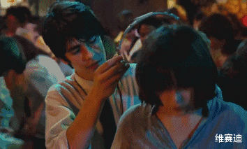 影帝|被称为法国女神，16岁就敢反抗资本，苏菲·玛索永远都在做自己