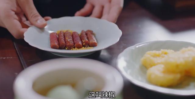 牛排|只要自己不尴尬，那么尴尬的就是别人 感觉智商受到了侮辱
