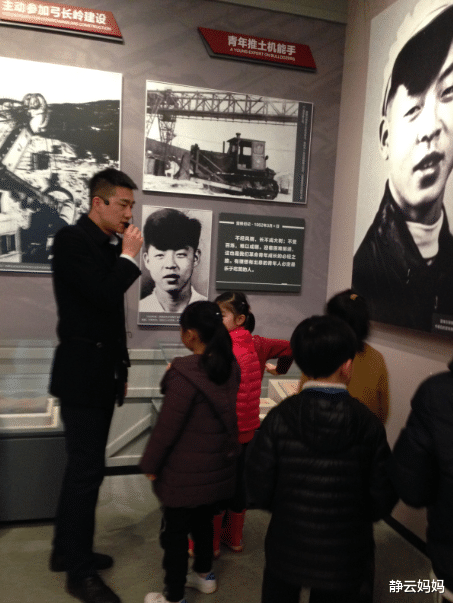 「长沙」长沙13个免费旅游景点，个个精心挑选，五一陪孩子好好玩尽兴