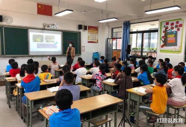 教师|教育部表示:教师不再是“铁饭碗”,2020年这3类教师将淘汰