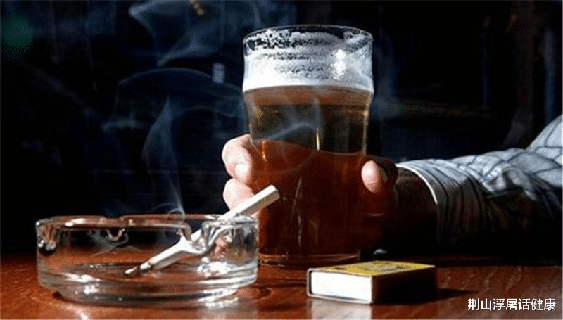 睡眠质量|寿命“短”的男性，有4大特征，若一个不占，你的寿命比别人长