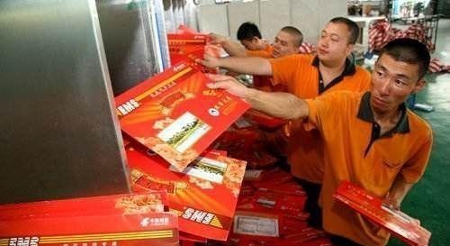 高校|本科一批录取工作已开始，考生却查不到录取结果，这是为何？