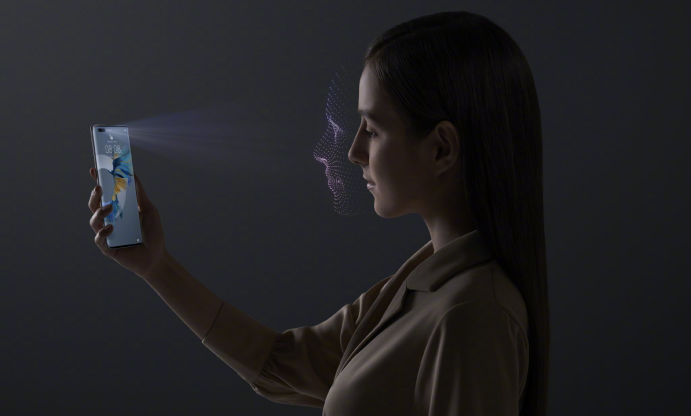 华为|华为年度最强期间发布！！给力三十秒不到全面售罄！！！