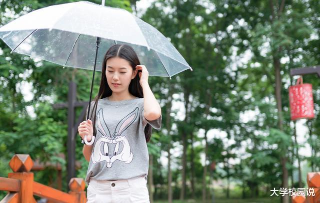 #清华大学#在清华和北大教书的老师都是什么水平?看完这篇就懂了