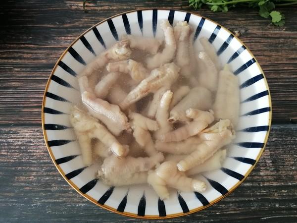 柠檬|柠檬和它一起吃,等同于慢跑2小时,隔天排出黑宿便,大肚腩消失