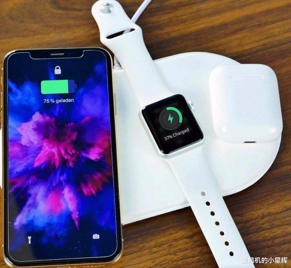 iphone12|外媒爆料iPhone12会与iPad Air同时发售，发布会确认有无线座充