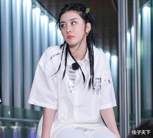 极限挑战|本想拍手叫好极挑，最后却被赵小棠贾乃亮整懵了！能再假点吗？