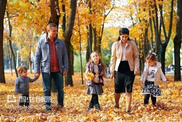 精神病|孩子有精神病，爸妈去寺庙求大师指点，一句话让他们惊呆，照做后孩子奇迹般好了