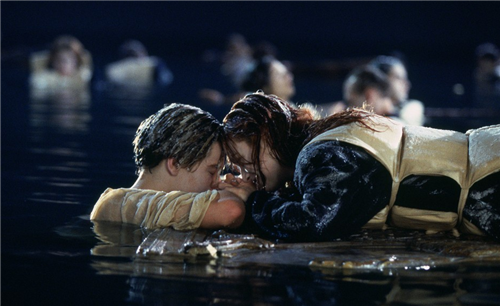 「刘伯温」“十愁难过猪鼠年”是啥意思,刘伯温留下的碑文,真预言了鼠年不吉利?