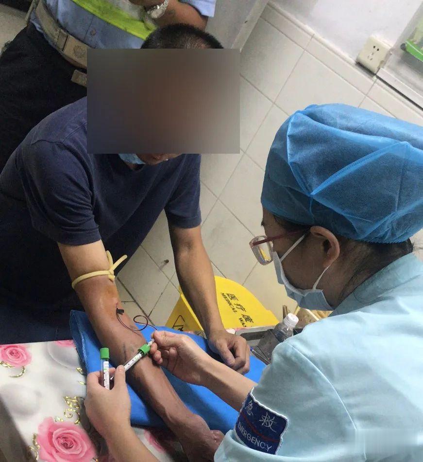 案件通报▲考了8年才考到！顺德最贵的驾驶证却被这样废了...