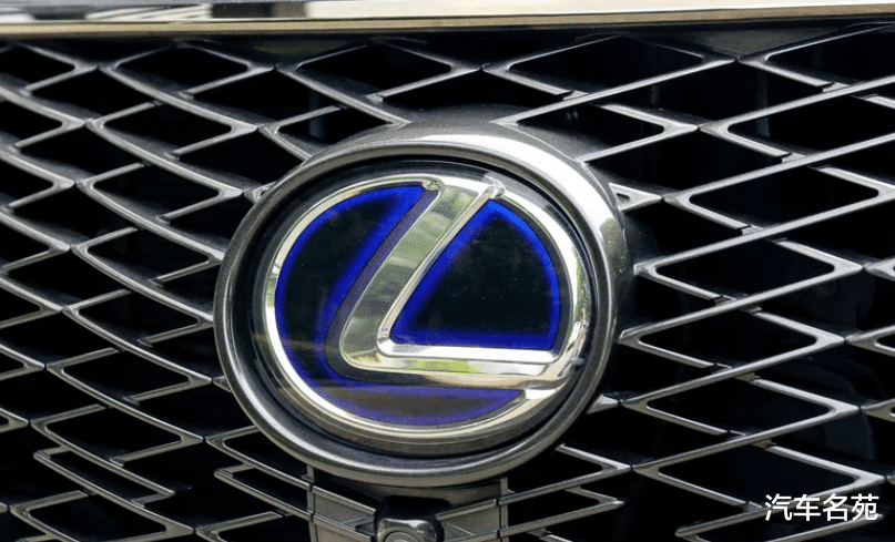 本田■日产有英菲尼迪，本田有讴歌，丰田有雷克萨斯，那马自达有什么呢？