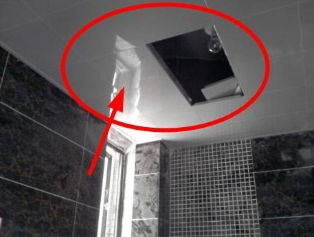 「」装修套路深！这12个地方装修公司最喜欢偷工减料，过来人劝你小心