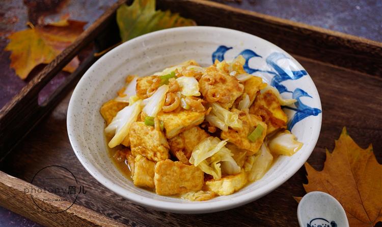 鸡蛋|“一年补透透，不如补霜降”，霜降节气，常吃这3肉3菜，家人更健康