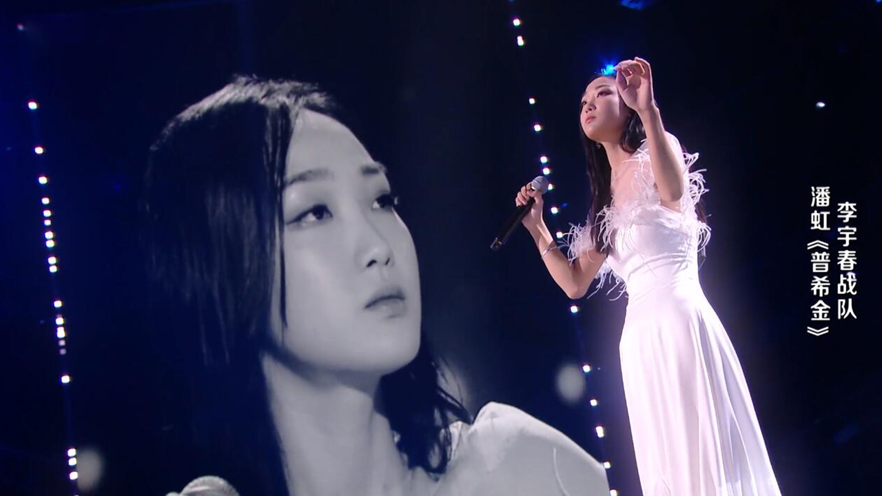 中国好声音|《中国好声音》怎么了？总决赛在即又出幺蛾子，铁粉终于忍无可忍